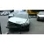 TOYOTA AVENSIS BERLINA (T25) '2005 2.0 D4-D EXECUTIVE SEDAN (4-PTAS) GRIS