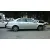 TOYOTA AVENSIS BERLINA (T25) '2005 2.0 D4-D EXECUTIVE SEDAN (4-PTAS) GRIS