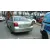 TOYOTA AVENSIS BERLINA (T25) '2005 2.0 D4-D EXECUTIVE SEDAN (4-PTAS) GRIS