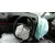 TOYOTA AVENSIS BERLINA (T25) '2005 2.0 D4-D EXECUTIVE SEDAN (4-PTAS) GRIS
