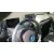 Bmw I3 (I01) 2013