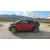 Bmw I3 (I01) 2013