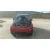 Bmw I3 (I01) 2013