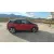 Bmw I3 (I01) 2013
