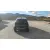 Bmw I3 (I01) 2013