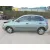 SEAT IBIZA (6L1) SEAT IBIZA (6L1) '2002 SIGNO VERDE 2002