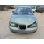 SEAT IBIZA (6L1) SEAT IBIZA (6L1) '2002 SIGNO VERDE 2002