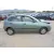 SEAT IBIZA (6L1) SEAT IBIZA (6L1) '2002 SIGNO VERDE 2002
