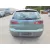SEAT IBIZA (6L1) SEAT IBIZA (6L1) '2002 SIGNO VERDE 2002