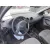 SEAT IBIZA (6L1) SEAT IBIZA (6L1) '2002 SIGNO VERDE 2002