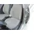 SEAT IBIZA (6L1) SEAT IBIZA (6L1) '2002 SIGNO VERDE 2002