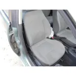 SEAT IBIZA (6L1) SEAT IBIZA (6L1) '2002 SIGNO VERDE 2002