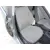 SEAT IBIZA (6L1) SEAT IBIZA (6L1) '2002 SIGNO VERDE 2002