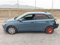 Imagen del vehículo