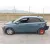 Hyundai I20 II (GB, IB) 2014