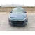 Hyundai I20 II (GB, IB) 2014