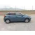 Hyundai I20 II (GB, IB) 2014