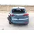 Hyundai I20 II (GB, IB) 2014