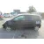 NISSAN NOTE (E11E) NISSAN NOTE (E11E) '2006 ACENTA NEGRO 2006