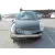 NISSAN NOTE (E11E) NISSAN NOTE (E11E) '2006 ACENTA NEGRO 2006