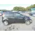 NISSAN NOTE (E11E) NISSAN NOTE (E11E) '2006 ACENTA NEGRO 2006