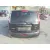 NISSAN NOTE (E11E) NISSAN NOTE (E11E) '2006 ACENTA NEGRO 2006