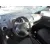 NISSAN NOTE (E11E) NISSAN NOTE (E11E) '2006 ACENTA NEGRO 2006