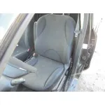 NISSAN NOTE (E11E) NISSAN NOTE (E11E) '2006 ACENTA NEGRO 2006