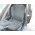 NISSAN NOTE (E11E) NISSAN NOTE (E11E) '2006 ACENTA NEGRO 2006