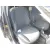 NISSAN NOTE (E11E) NISSAN NOTE (E11E) '2006 ACENTA NEGRO 2006