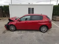 Imagen del vehículo