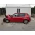 PEUGEOT 308 '2019 STYLE ROJO