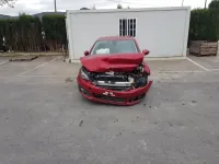 Imagen del vehículo