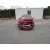 PEUGEOT 308 '2019 STYLE ROJO