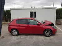 Imagen del vehículo