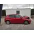 PEUGEOT 308 '2019 STYLE ROJO