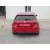 PEUGEOT 308 '2019 STYLE ROJO