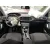 PEUGEOT 308 '2019 STYLE ROJO