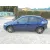 SEAT LEON (1M1) '2003 SIGNO AZUL