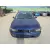 SEAT LEON (1M1) '2003 SIGNO AZUL