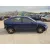 SEAT LEON (1M1) '2003 SIGNO AZUL