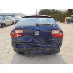 SEAT LEON (1M1) '2003 SIGNO AZUL