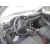 SEAT LEON (1M1) '2003 SIGNO AZUL