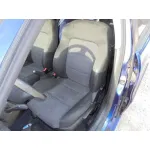 SEAT LEON (1M1) '2003 SIGNO AZUL