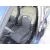 SEAT LEON (1M1) '2003 SIGNO AZUL