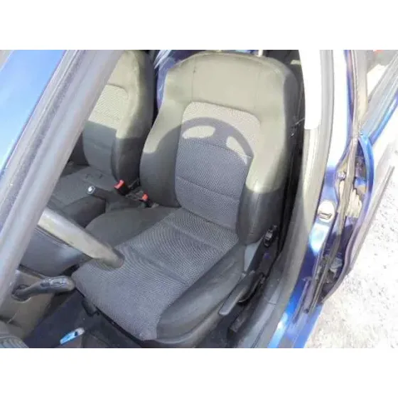 SEAT LEON (1M1) '2003 SIGNO AZUL