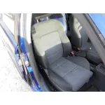 SEAT LEON (1M1) '2003 SIGNO AZUL