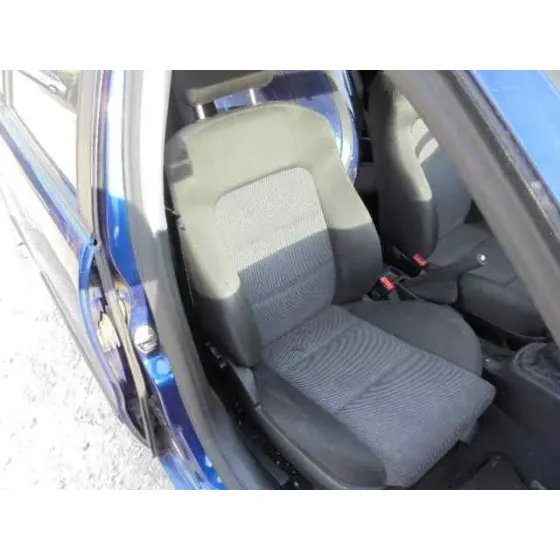 SEAT LEON (1M1) '2003 SIGNO AZUL
