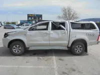 Imagen del vehículo