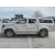 TOYOTA HILUX (KUN) '2007 DOUBLE CAB SOL 4X4 GRIS
